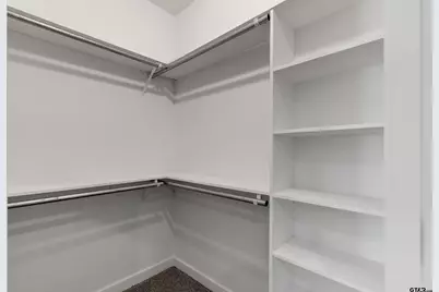 655 League Street, Sulphur Springs, TX 75482 - Photo 35