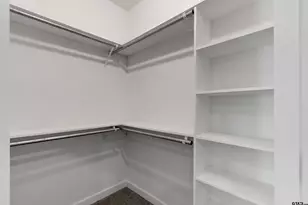 655 League St, Sulphur Springs, TX 75482 - Photo 35