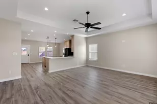 655 League St, Sulphur Springs, TX 75482 - Photo 37