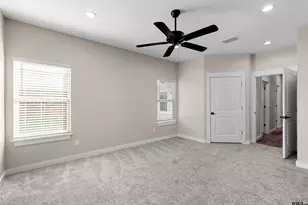 655 League St, Sulphur Springs, TX 75482 - Photo 27