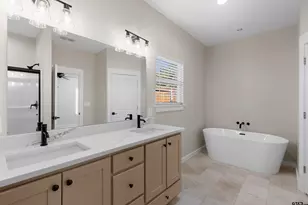 655 League St, Sulphur Springs, TX 75482 - Photo 33