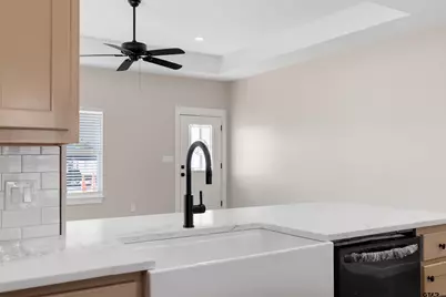 655 League Street, Sulphur Springs, TX 75482 - Photo 17