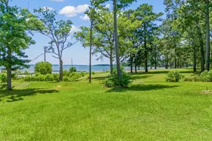 620 Shadywood Ln, Avinger, TX 75630 - Photo 7