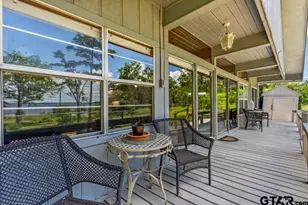 620 Shadywood Ln, Avinger, TX 75630 - Photo 33