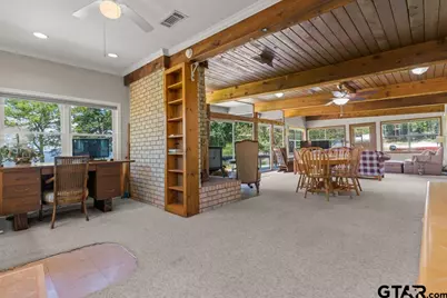 620 Shadywood Lane, Avinger, TX 75630 - Photo 15