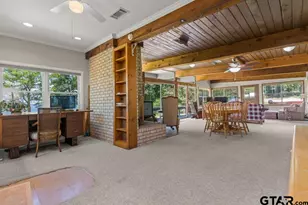 620 Shadywood Ln, Avinger, TX 75630 - Photo 15