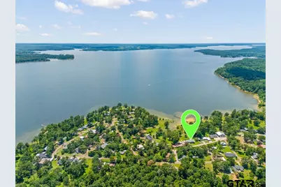 620 Shadywood Lane, Avinger, TX 75630 - Photo 45