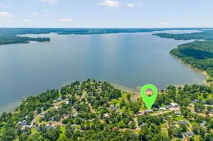 620 Shadywood Ln, Avinger, TX 75630 - Photo 45