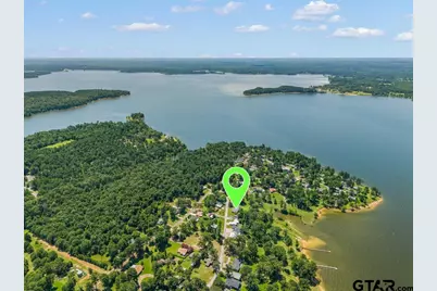 620 Shadywood Lane, Avinger, TX 75630 - Photo 47