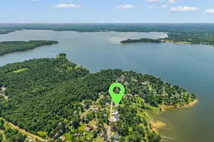 620 Shadywood Ln, Avinger, TX 75630 - Photo 47