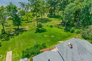 620 Shadywood Ln, Avinger, TX 75630 - Photo 9