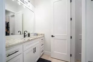 125 Thorn Briar, Longview, TX 75602 - Photo 21