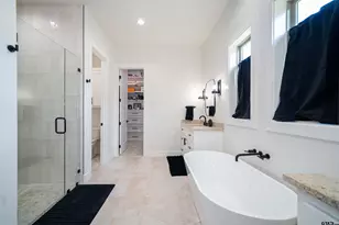 125 Thorn Briar, Longview, TX 75602 - Photo 13