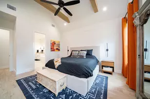 125 Thorn Briar, Longview, TX 75602 - Photo 11