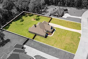 125 Thorn Briar, Longview, TX 75602 - Photo 27