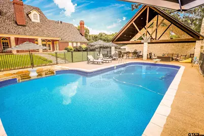 1415 W Sabine, Carthage, TX 75633 - Photo 33