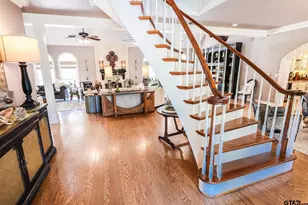 1415 W Sabine, Carthage, TX 75633 - Photo 5