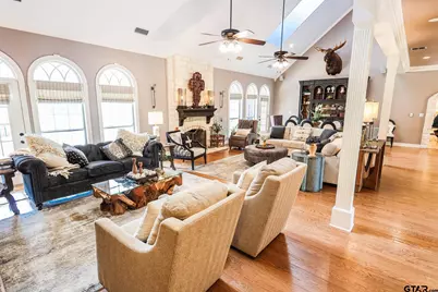 1415 W Sabine, Carthage, TX 75633 - Photo 11