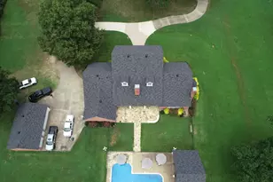 1415 W Sabine, Carthage, TX 75633 - Photo 43