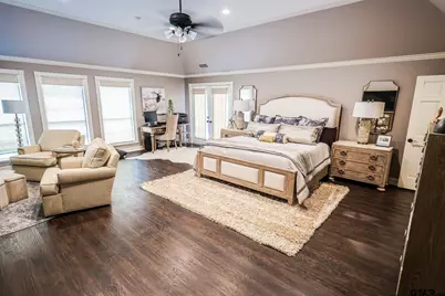 1415 W Sabine, Carthage, TX 75633 - Photo 15