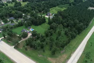 1415 W Sabine, Carthage, TX 75633 - Photo 41