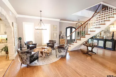 1415 W Sabine, Carthage, TX 75633 - Photo 7