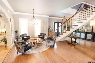 1415 W Sabine, Carthage, TX 75633 - Photo 7