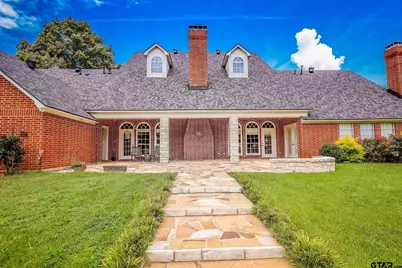 1415 W Sabine, Carthage, TX 75633 - Photo 31