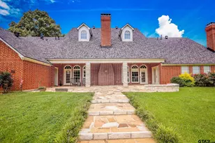 1415 W Sabine, Carthage, TX 75633 - Photo 31