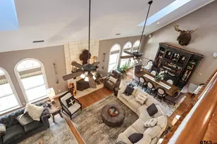 1415 W Sabine, Carthage, TX 75633 - Photo 19