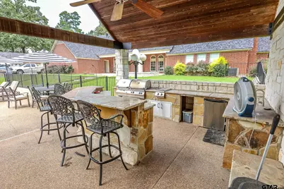 1415 W Sabine, Carthage, TX 75633 - Photo 35