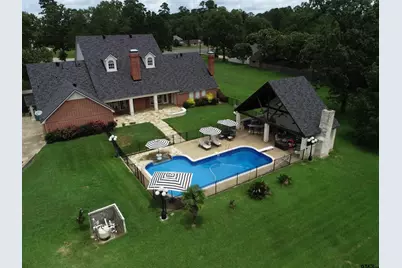 1415 W Sabine, Carthage, TX 75633 - Photo 39