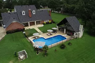 1415 W Sabine, Carthage, TX 75633 - Photo 39