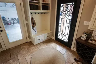 1415 W Sabine, Carthage, TX 75633 - Photo 25