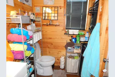 129 Red Pine Circle, Big Sandy, TX 75755 - Photo 7