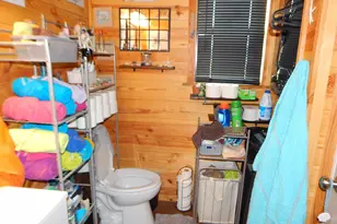 129 Red Pine Cir, Big Sandy, TX 75755 - Photo 7