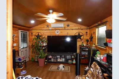 129 Red Pine Circle, Big Sandy, TX 75755 - Photo 11