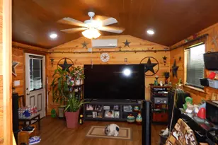 129 Red Pine Cir, Big Sandy, TX 75755 - Photo 11