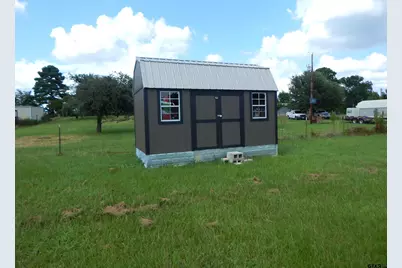 129 Red Pine Circle, Big Sandy, TX 75755 - Photo 17