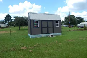 129 Red Pine Cir, Big Sandy, TX 75755 - Photo 17