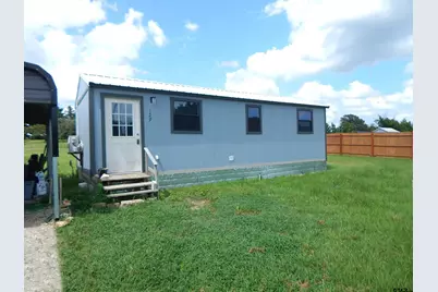 129 Red Pine Circle, Big Sandy, TX 75755 - Photo 1