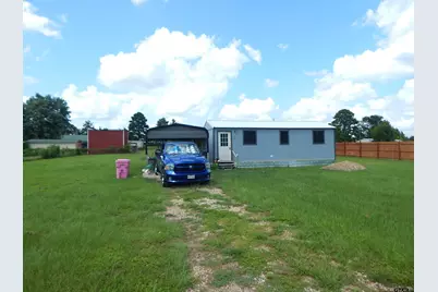 129 Red Pine Circle, Big Sandy, TX 75755 - Photo 13