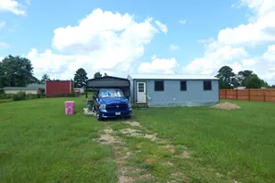 129 Red Pine Cir, Big Sandy, TX 75755 - Photo 13