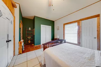 5652 An County Rd 2202, Palestine, TX 75803 - Photo 21