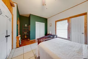 5652 An County Rd 2202, Palestine, TX 75803 - Photo 21