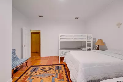 5652 An County Rd 2202, Palestine, TX 75803 - Photo 31