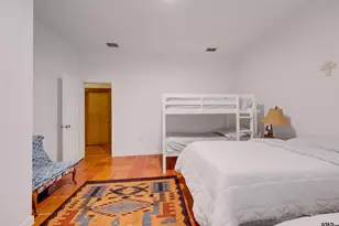 5652 An County Rd 2202, Palestine, TX 75803 - Photo 31