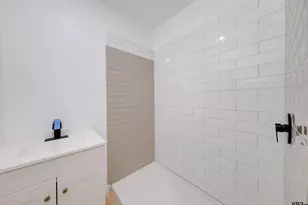 5652 An County Rd 2202, Palestine, TX 75803 - Photo 25