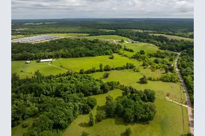 5652 An County Rd 2202, Palestine, TX 75803 - Photo 41