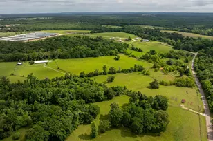 5652 An County Rd 2202, Palestine, TX 75803 - Photo 41